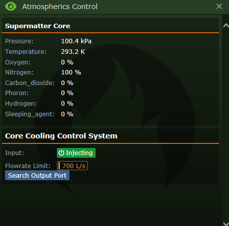 File:Enginemonitor.png