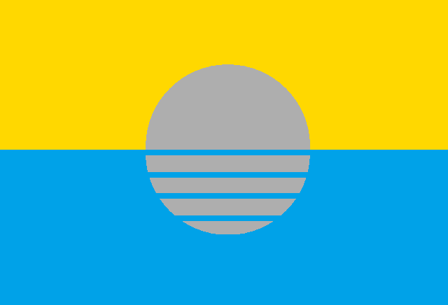 File:Silversunflag.png