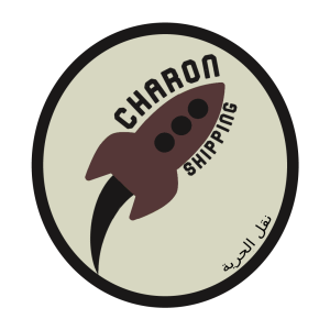 CharonLogo.png