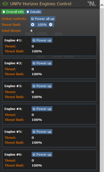File:Engine control.png