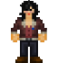Merchant