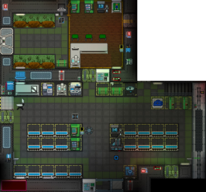 Hydroponics2.png