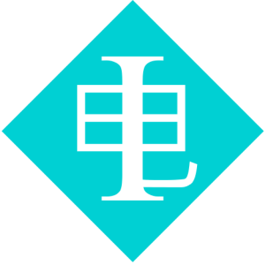 II-teal.png