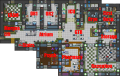 Thumbnail for version as of 20:36, 1 February 2024