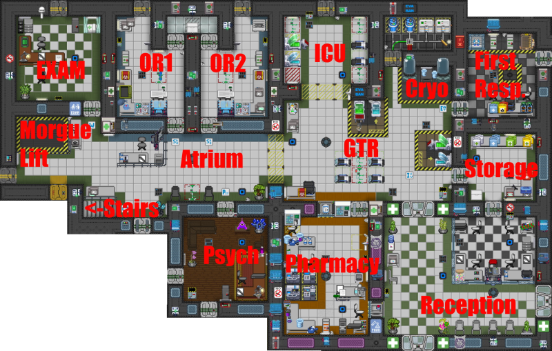 File:Medbay 2.png