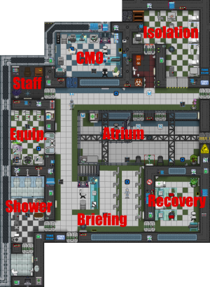 Medbay 3.png