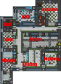 Thumbnail for version as of 20:37, 1 February 2024