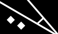 Thumbnail for version as of 21:51, 4 November 2023