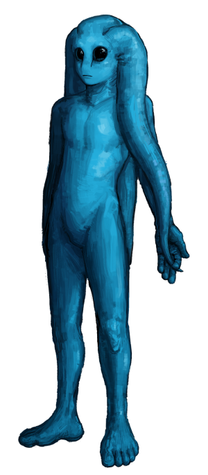 NudeSkrellHalfRes.png