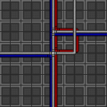 Thumbnail for version as of 16:12, 1 February 2024