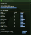 Thumbnail for version as of 22:10, 1 February 2024