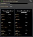 Thumbnail for version as of 16:39, 1 February 2024