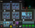 Thumbnail for version as of 20:01, 31 January 2024