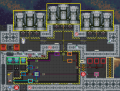 Thumbnail for version as of 16:55, 1 February 2024