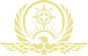 UNIPInsignia.png