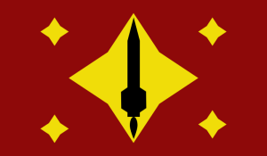UPPFlag.png