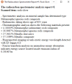 Thumbnail for version as of 18:19, 1 February 2024