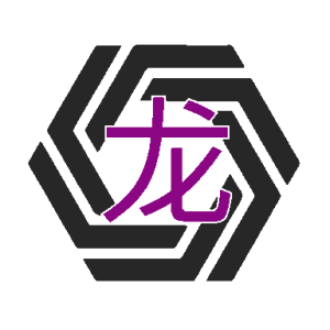 ZH-lightpurple1.png